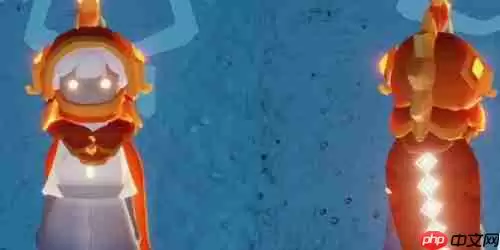 光遇2023年春节可以兑换什么-2023年春节兑换图一览