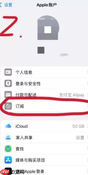 可灵ai积分没了如何获取 可灵ai积分免费获取方法