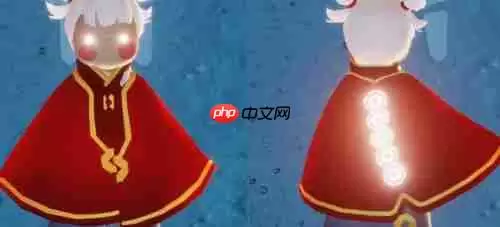 光遇2023年春节可以兑换什么-2023年春节兑换图一览