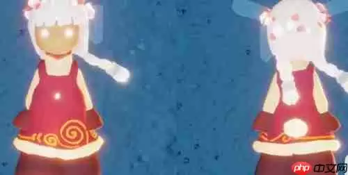 光遇2023年春节可以兑换什么-2023年春节兑换图一览