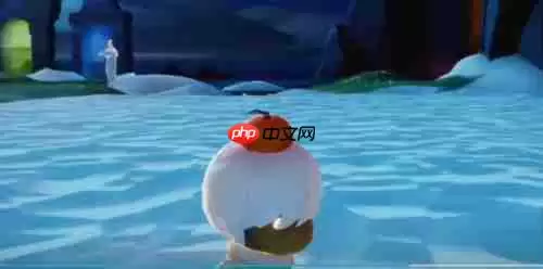 光遇2023年春节可以兑换什么-2023年春节兑换图一览