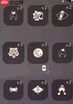 光遇2023年春节可以兑换什么-2023年春节兑换图一览