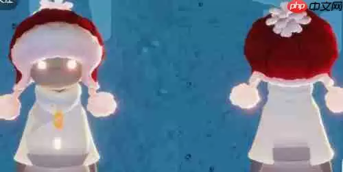 光遇2023年春节可以兑换什么-2023年春节兑换图一览