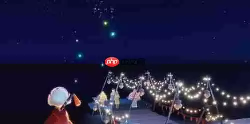 光遇2023年春节可以兑换什么-2023年春节兑换图一览