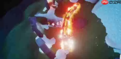 光遇2023年春节可以兑换什么-2023年春节兑换图一览