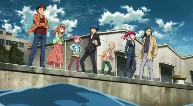 日本高清电影免费观看网站大全 最新日本大片在线看平台合集 - 游乐网