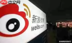 如何更换微博会员图标