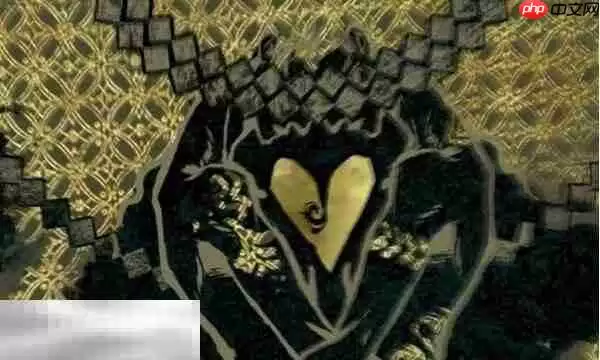 苏丹的游戏佣兵的笔记获得方法 铜读物佣兵的笔记获取攻略