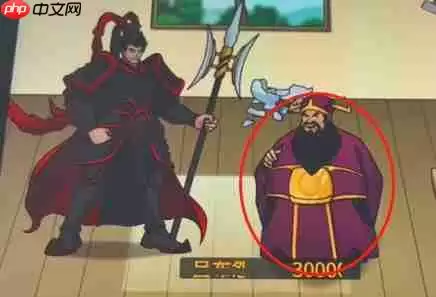 玩梗了解一下解除误会怎么过-解除误会攻略