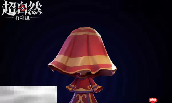 超自然行动组怪物怎么杀 怪物击杀方法大全