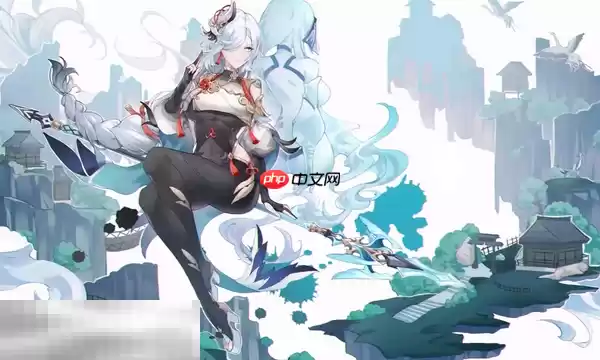 原神5.7版本有多少原石 5.7版本原石统计