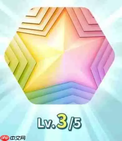 宝可梦大师成长潜力卡怎么获得？成长潜力卡获取攻略