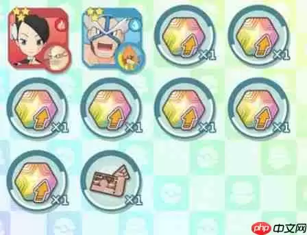 宝可梦大师成长潜力卡怎么获得？成长潜力卡获取攻略