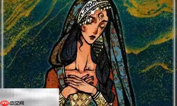 苏丹的游戏古代人的呼吸获得方法 银读物古代人的呼吸获取攻略