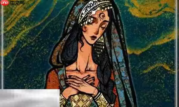 苏丹的游戏沙漠之书获得方法 银读物沙漠之书获取攻略