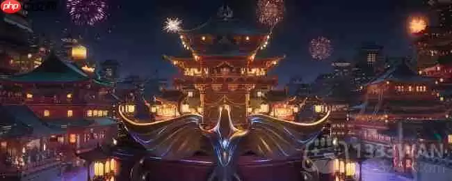 王者荣耀六周年限定皮肤怎么获得-六周年限定皮肤获取攻略