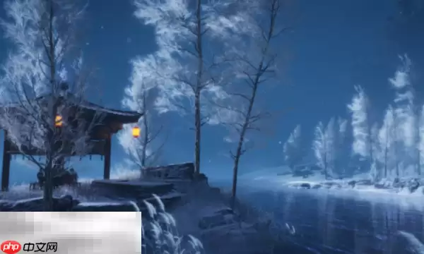 燕云十六声长路归家怎么做 长路归家万事知任务攻略