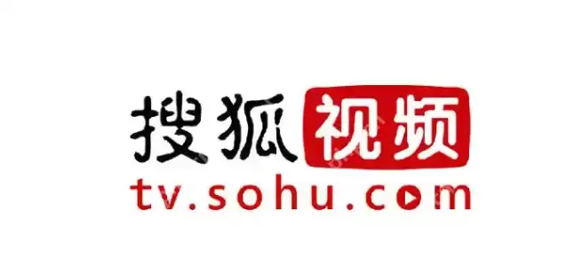 高清国产电影免费看网站有哪些 在线观看国产大片平台汇总 - 游乐网