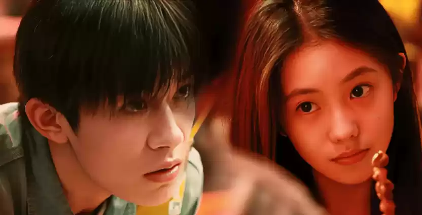 高清国产电影免费看网站有哪些 在线观看国产大片平台汇总 - 游乐网