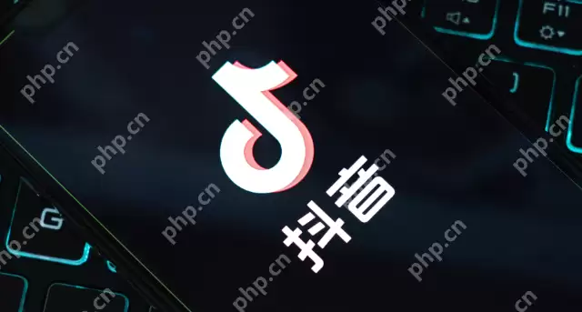 高清国产电影免费看网站有哪些 在线观看国产大片平台汇总 - 游乐网