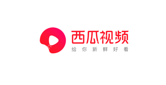 高清国产电影免费看网站有哪些 在线观看国产大片平台汇总 - 游乐网