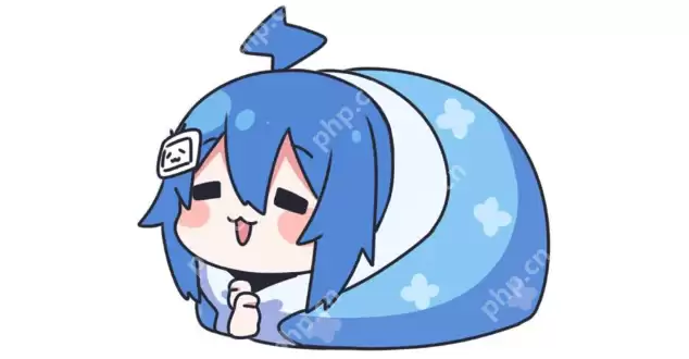 高清国产电影免费看网站有哪些 在线观看国产大片平台汇总 - 游乐网