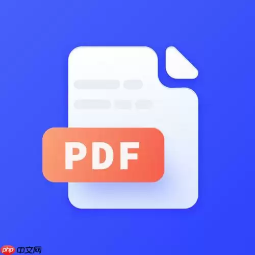 手写PDF笔记怎么转文本？5款OCR识别神器推荐