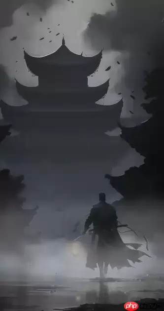 神探诡事录剑客全解析:爆发担当与战术核心