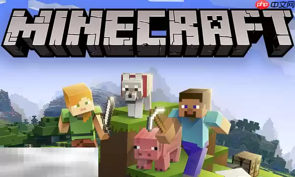 我的世界切石机怎么做 切石机制作方法一览