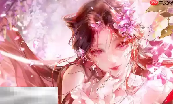 无期迷途暗域第23期怎么打 命运抉择打法攻略