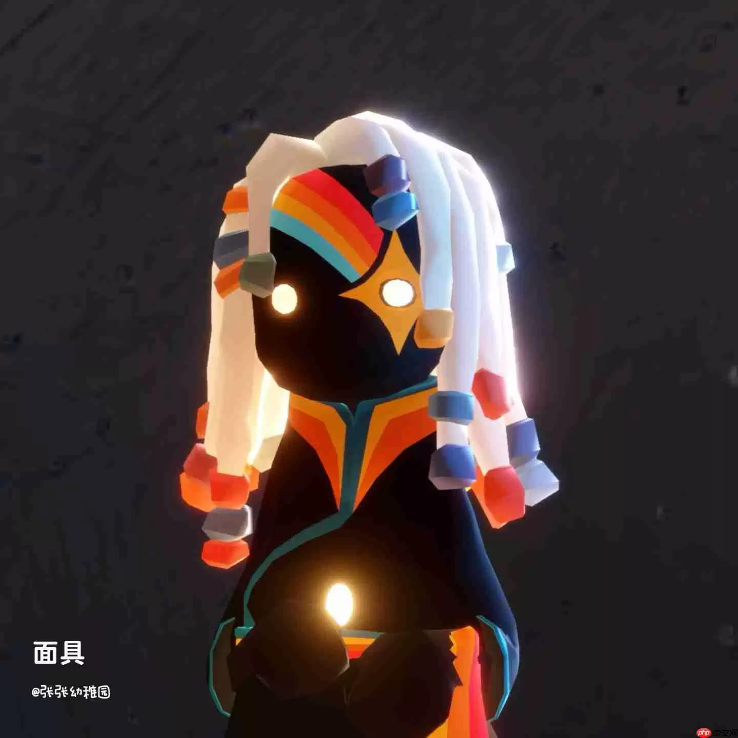 光遇缤纷飞行日兑换图2025-光遇彩虹日/缤纷飞行日活动兑换图最新