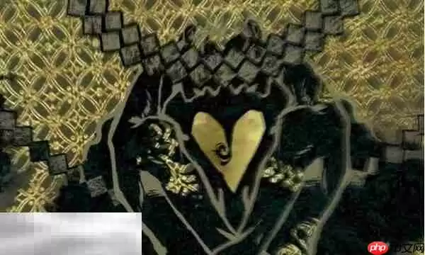 苏丹的游戏老花园获得方法 银读物老花园获取攻略