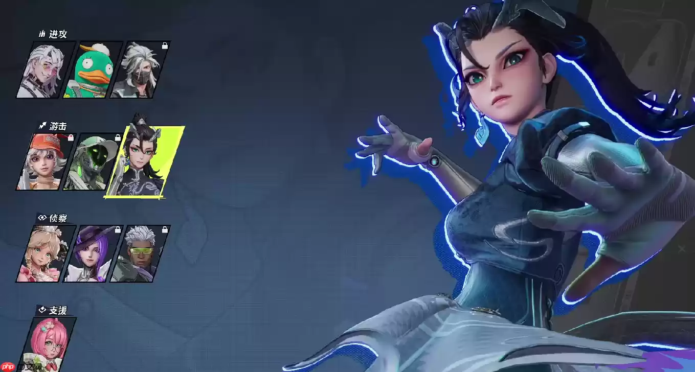 远光84突击位选什么-远光84突击位选择推荐