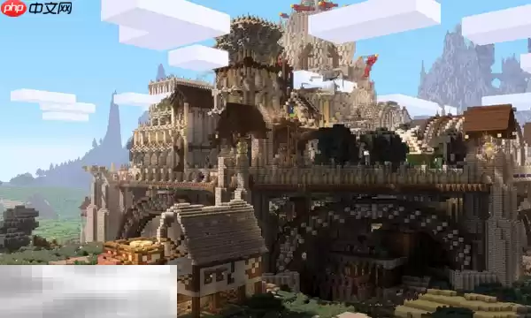 我的世界怎么去掉装备单个附魔 去除附魔效果方法介绍