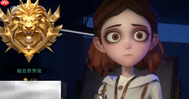 超自然行动组楼兰SS怎么玩 楼兰SS玩法攻略