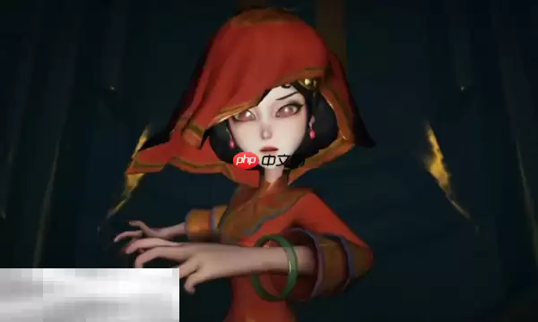 超自然行动组楼兰SS怎么玩 楼兰SS玩法攻略