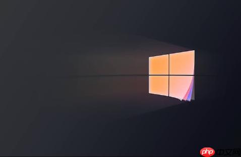 win11电脑右键点击任务栏无响应_win11任务栏上下文菜单卡死修复