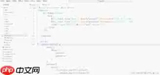 Vscode如何检测代码潜在问题