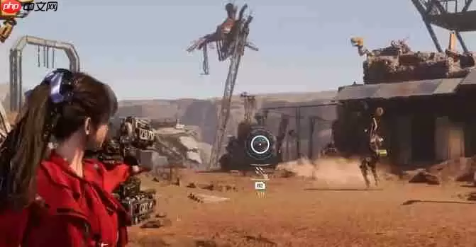 剑星尼尔联动dlc怎么触发