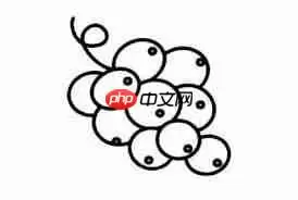qq画图红包葡萄怎么画