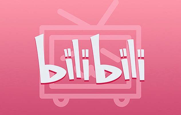 b站在线看大片入口 b站大片永久在线观看 - 游乐网