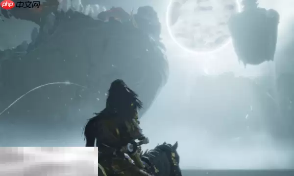 燕云十六声焚骨谶局怎么做 焚骨谶局万事知攻略