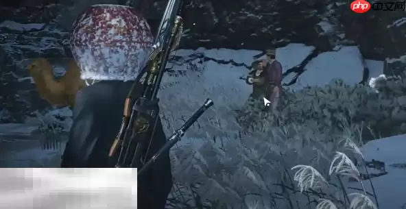 燕云十六声焚骨谶局怎么做 焚骨谶局万事知攻略