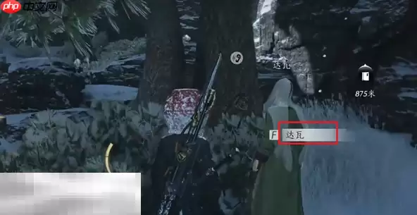 燕云十六声焚骨谶局怎么做 焚骨谶局万事知攻略