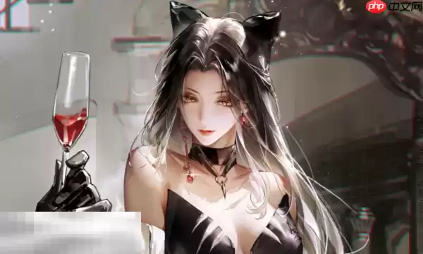 无期迷途安吉尔怎么养 安吉尔全方位养成攻略