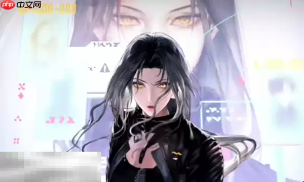 无期迷途安吉尔怎么养 安吉尔全方位养成攻略