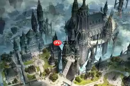 命运方舟家园徽章怎么获得-家园徽章获取方法