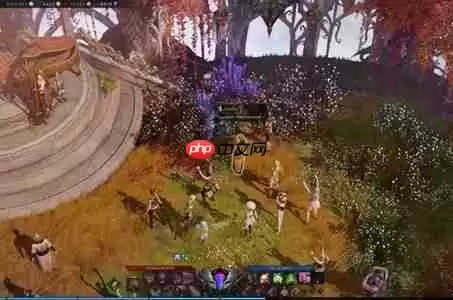 命运方舟家园徽章怎么获得-家园徽章获取方法