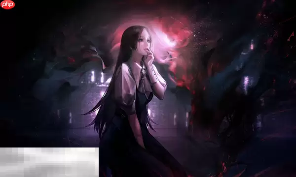 无期迷途源津培养材料是什么 源津培养材料大全