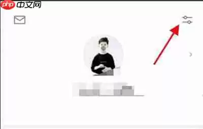 微信读书怎么开启上下滚动翻页功能